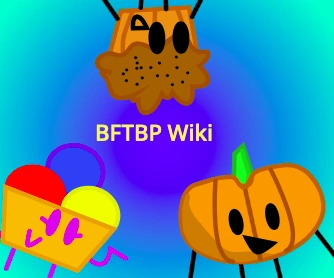 Characters | Battle For The Battle Pass Wiki | Fandom