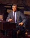 Raymond B. Long