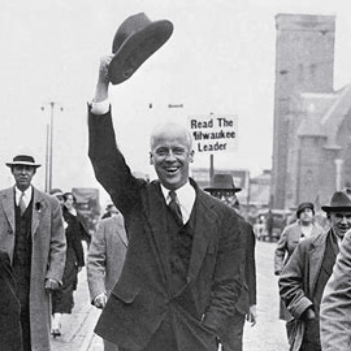 17th Ohio Gubernatorial Election Battle for the Hill Wiki Fandom