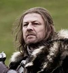 Eddard Stark