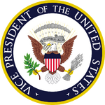 1024px-Seal of the Vice President of the United States.svg.png