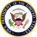 1024px-Seal of the Vice President of the United States.svg