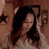 Alycia Carey
