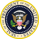 1024px-Seal of the President of the United States.svg