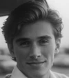 Bennett Sullivan