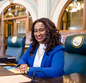 BATTLE OF THE RICKS intelligence overview