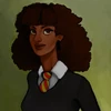 Hermione Granger (VI)