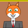 CivilTheFox