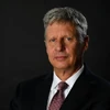 GaryJohnson