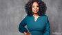 Oprah.jpg