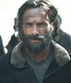 Rick grimes