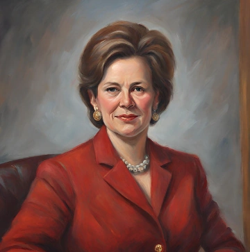 B.K Danforth | Battle for the Hill Wiki | Fandom