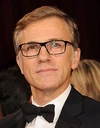 JamesErnest