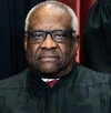 Kordell Coleman
