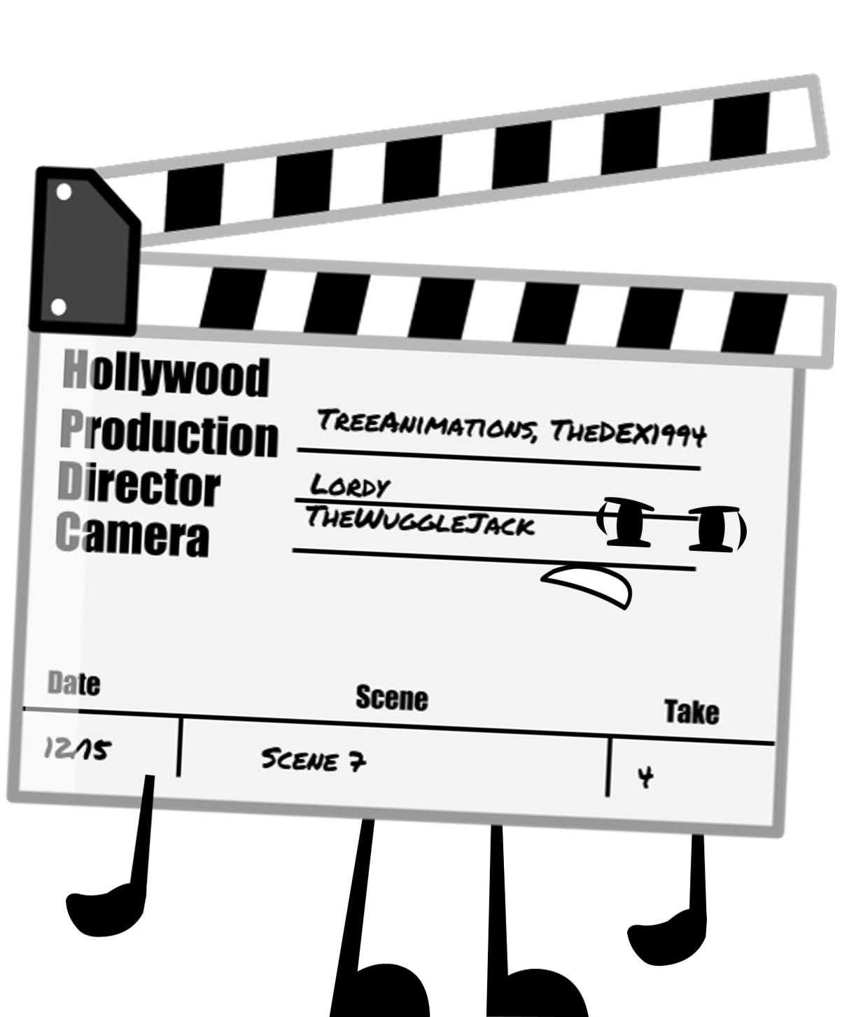 The Clapper - Wikipedia