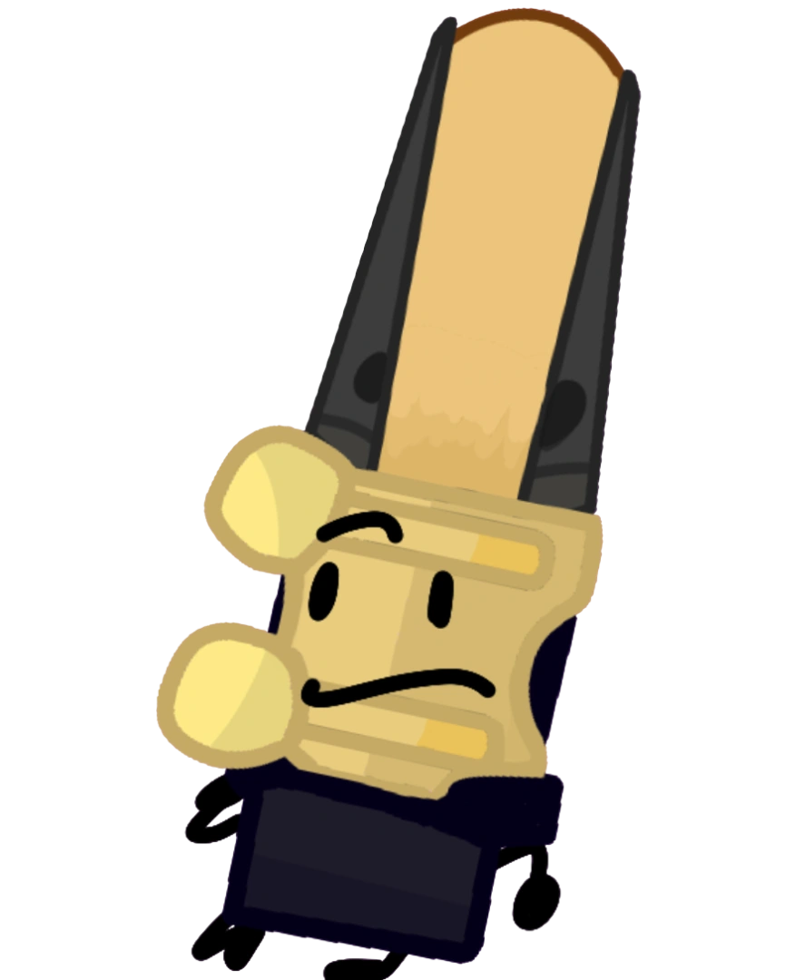 Saxophone Reed | BFTS Wiki | Fandom