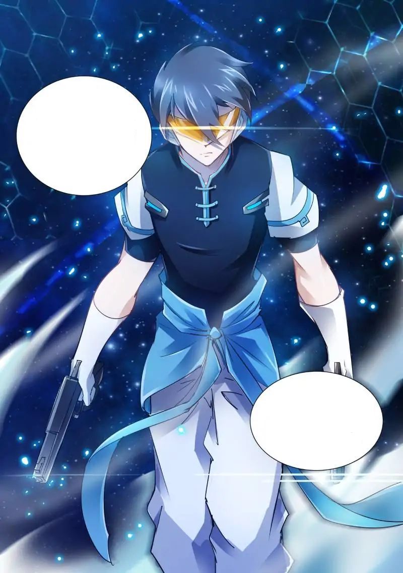 Garrulous King Battle Frenzy Wiki Fandom Latest