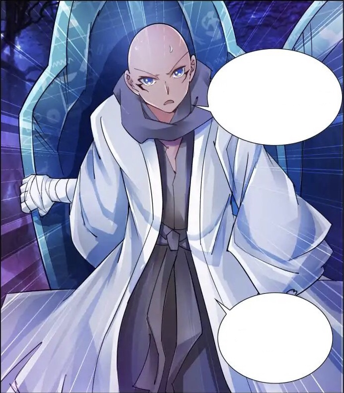 Mu Zi Battle Frenzy Wiki Fandom Latest