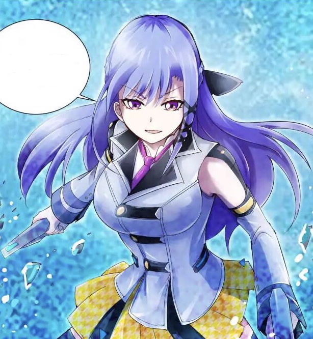 Scarlet Battle Frenzy Wiki Fandom Latest