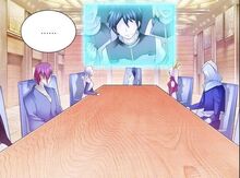 The Great 10 Families Battle Frenzy Wiki Fandom 220