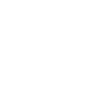 SWBFII Darth Vader Ability Choke Icon
