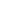 SWBFII Darth Vader Ability Choke Icon