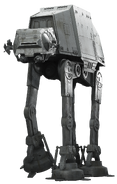 AT-AT