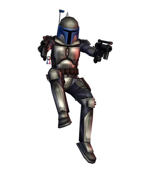 star wars battlefront 2 jango fett star wars battlefront 2 jango fett