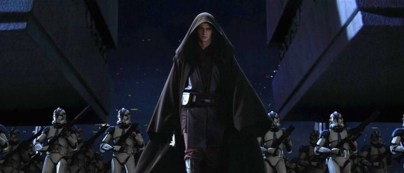 star wars battlefront 2 order 66 star wars battlefront 2 order 66