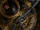 Sniper Expert