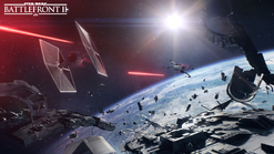 Unsere Top Testsieger - Finden Sie hier die Star war battlefront 2 Ihren Wünschen entsprechend