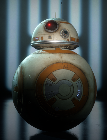 Bb8c