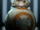 BB-8