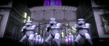 501st - Naboo 2.png