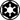 Imp Logo