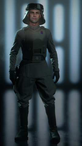 -Imperial Officer 03