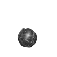 Th.png (15 KB) A 3-D model.