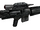 DH-17 Blaster Rifle