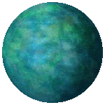 896.gif (16 KB) Kashyyyk.