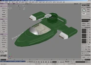 Nubianspeeder.jpg (175 KB)