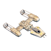 SWBFII Rebel Y-Wing Icon.png