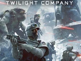 Battlefront: Twilight Company