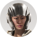 Human 11 - Jing Xu - Helmet Icon.png