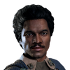 SWBFII Lando Calrissian Icon.png