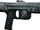 WESTAR-25 Commando Pistol