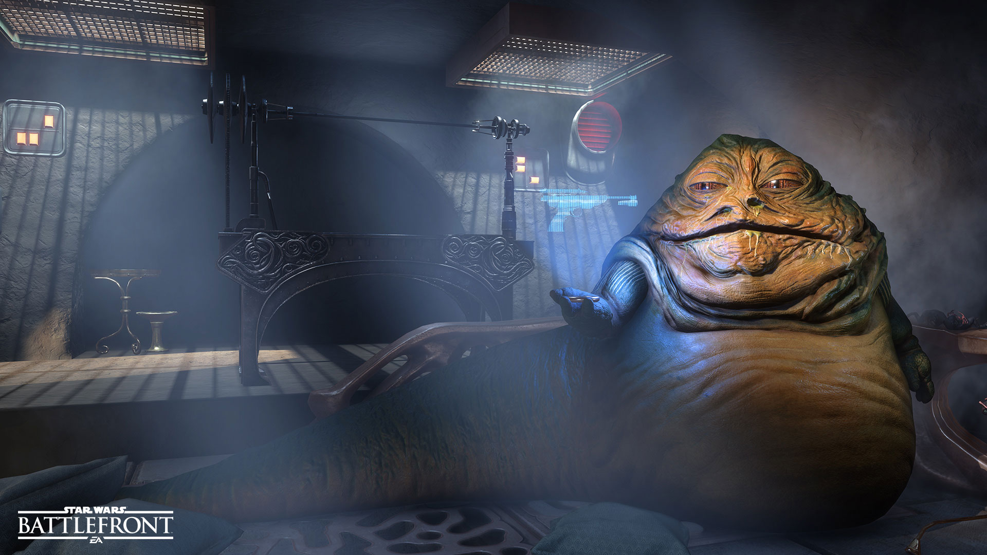 Hutt Contract, Star Wars Battlefront Wiki