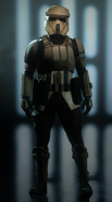 Shoretrooper