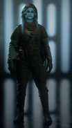 Twi'lek Resistance 01