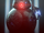 BB-9E