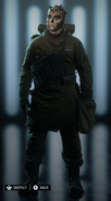 The skin, prior to the Battle on Scarif Update.
